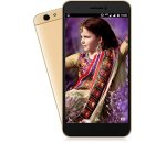 intex aqua young 4g